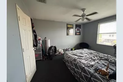 1020 Lowndes Lane, Wylie, TX 75098 - Photo 13