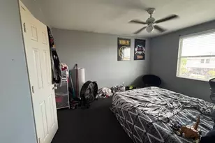 1020 Lowndes Ln, Wylie, TX 75098 - Photo 13