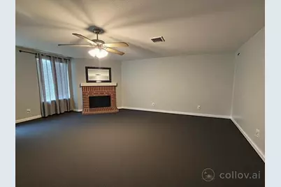 1020 Lowndes Lane, Wylie, TX 75098 - Photo 5