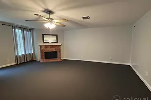 1020 Lowndes Ln, Wylie, TX 75098 - Photo 5