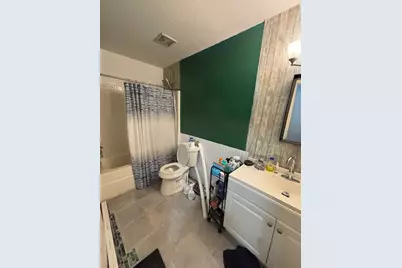 1020 Lowndes Lane, Wylie, TX 75098 - Photo 7