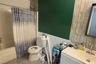 1020 Lowndes Ln, Wylie, TX 75098 - Photo 7