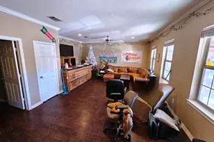 307 Church Ave, Waco, TX 76706 - Photo 3