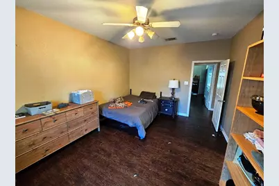 307 Church Avenue, Waco, TX 76706 - Photo 7