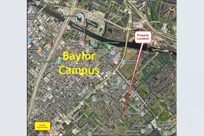 307 Church Avenue, Waco, TX 76706 - Photo 11