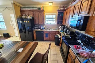 307 Church Ave, Waco, TX 76706 - Photo 5