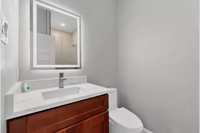 1828 Highland Drive E, Keller, TX 76262 - Photo 15