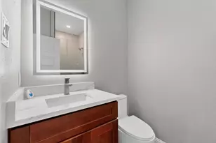 1828 Highland Dr E, Keller, TX 76262 - Photo 15