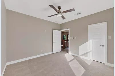 1828 Highland Drive E, Keller, TX 76262 - Photo 25