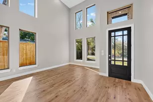 1828 Highland Dr E, Keller, TX 76262 - Photo 7