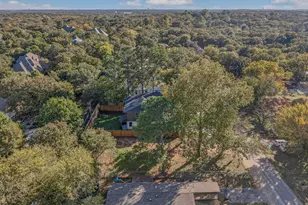 1828 Highland Dr E, Keller, TX 76262 - Photo 31