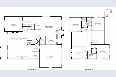 1828 Highland Drive E, Keller, TX 76262 - Photo 35
