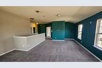 2628 Tradewinds Drive, Little Elm, TX 75068 - Photo 7