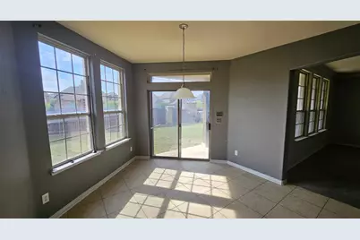 2628 Tradewinds Drive, Little Elm, TX 75068 - Photo 5