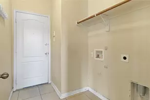 2628 Tradewinds Dr, Little Elm, TX 75068 - Photo 17