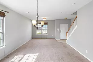 2628 Tradewinds Dr, Little Elm, TX 75068 - Photo 9