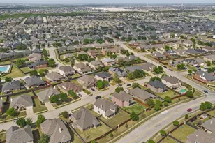 2628 Tradewinds Dr, Little Elm, TX 75068 - Photo 33