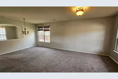 2628 Tradewinds Drive, Little Elm, TX 75068 - Photo 3