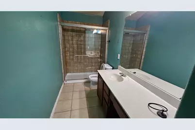 2628 Tradewinds Drive, Little Elm, TX 75068 - Photo 13