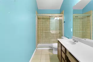 2628 Tradewinds Dr, Little Elm, TX 75068 - Photo 27