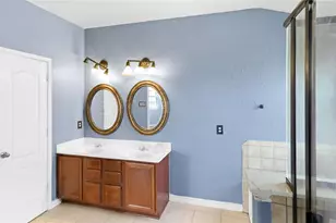 2628 Tradewinds Dr, Little Elm, TX 75068 - Photo 23