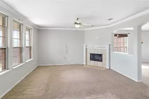 2628 Tradewinds Dr, Little Elm, TX 75068 - Photo 11