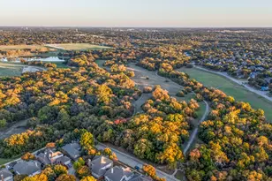 4424 Courtney Ln, Richardson, TX 75082 - Photo 29