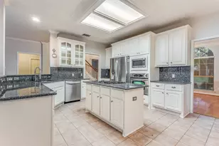 4424 Courtney Ln, Richardson, TX 75082 - Photo 3