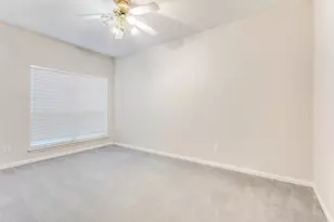 4424 Courtney Ln, Richardson, TX 75082 - Photo 25