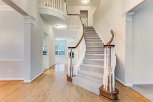 4424 Courtney Ln, Richardson, TX 75082 - Photo 13