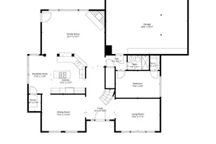 4424 Courtney Ln, Richardson, TX 75082 - Photo 33