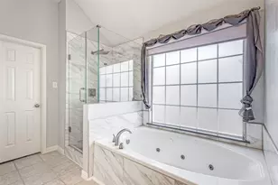 4424 Courtney Ln, Richardson, TX 75082 - Photo 15