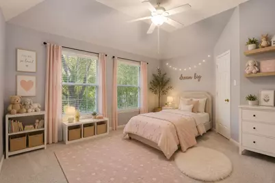 4424 Courtney Lane, Richardson, TX 75082 - Photo 9