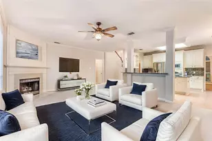 4424 Courtney Ln, Richardson, TX 75082 - Photo 1