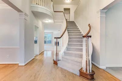 4424 Courtney Lane, Richardson, TX 75082 - Photo 25