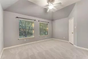 4424 Courtney Ln, Richardson, TX 75082 - Photo 23