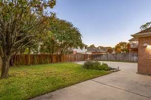 4424 Courtney Ln, Richardson, TX 75082 - Photo 23