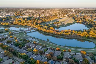 4424 Courtney Ln, Richardson, TX 75082 - Photo 25