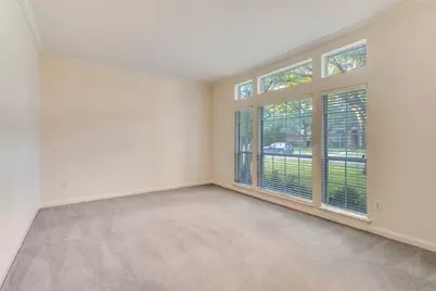 4424 Courtney Lane, Richardson, TX 75082 - Photo 17