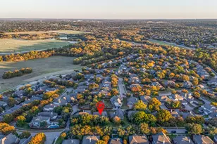 4424 Courtney Ln, Richardson, TX 75082 - Photo 29