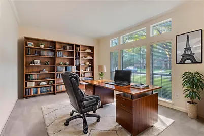 4424 Courtney Lane, Richardson, TX 75082 - Photo 5