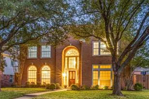 4424 Courtney Ln, Richardson, TX 75082 - Photo 1