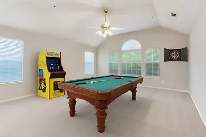 4424 Courtney Lane, Richardson, TX 75082 - Photo 3