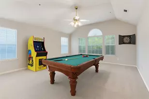 4424 Courtney Ln, Richardson, TX 75082 - Photo 3