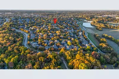 4424 Courtney Lane, Richardson, TX 75082 - Photo 29