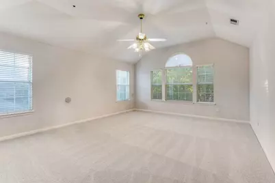 4424 Courtney Lane, Richardson, TX 75082 - Photo 19