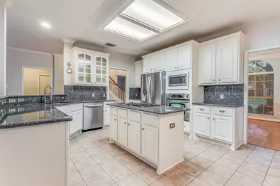 4424 Courtney Lane, Richardson, TX 75082 - Photo 3