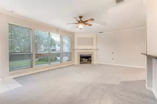 4424 Courtney Ln, Richardson, TX 75082 - Photo 21