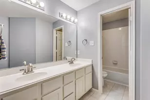 4424 Courtney Ln, Richardson, TX 75082 - Photo 13