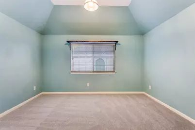 4424 Courtney Lane, Richardson, TX 75082 - Photo 13